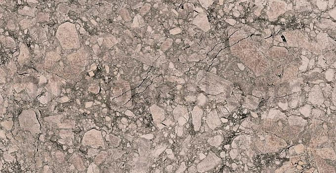 Столешница из HPL-панели SLOTEX 8218 Vernazza