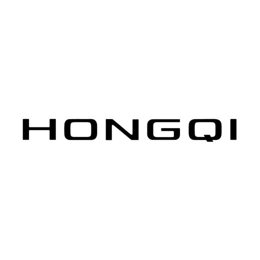 АБСОРБЕР БАМПЕРА ПЕР. HS5 HONGQI 2803367DD01 100% ОРИГИНАЛ