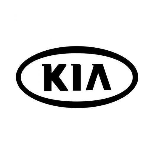 НАКЛАДКА ФАРЫ KIA 92135P2000 100% ОРИГИНАЛ