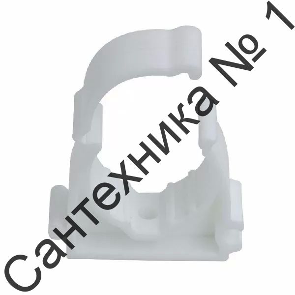 Опора с фиксатором Millennium 25