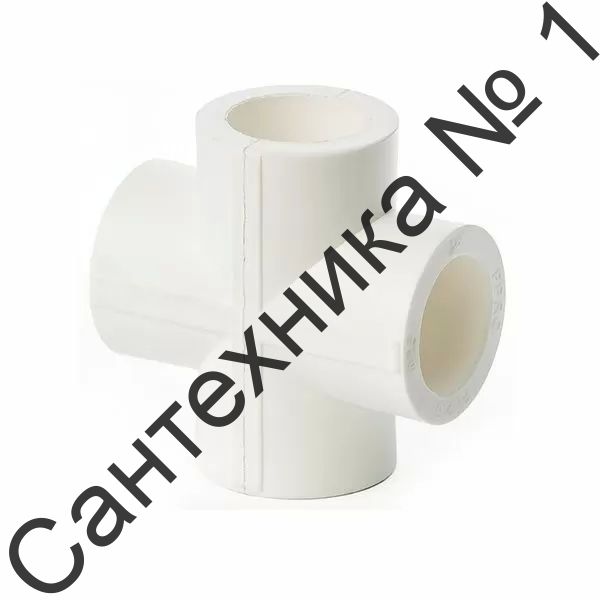 Крестовина Millennium 25