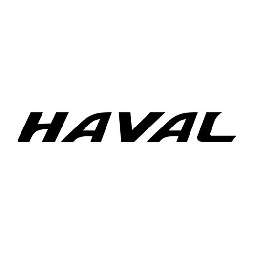 АНТЕННА В СБОРЕ HAVAL 7903103XPW01A 100% ОРИГИНАЛ