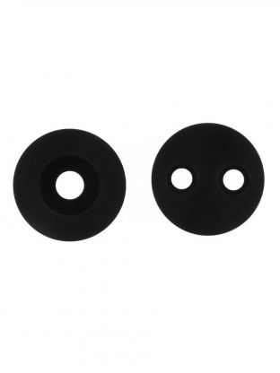 Стекло камеры (линза, объектив) для Oppo A78 4G (CPH2565)