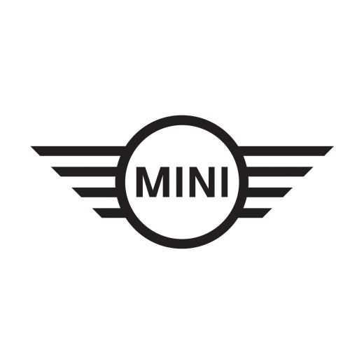 ЗАЖИМ MINI CLICK & DRIVE BMW 65902406942 100% ОРИГИНАЛ