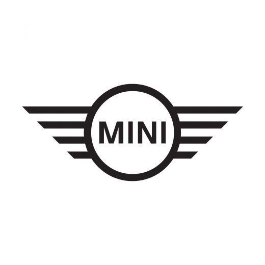 ЖЕНСКАЯ ФУТБОЛКА MINI WORDMARK ЧЕР  XL BMW 80145A0A513 100% ОРИГИНАЛ