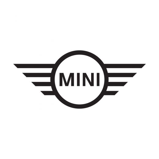 ЖЕНСКАЯ ФУТБОЛКА MINI WORDMARK ЧЕР  M BMW 80145A0A511 100% ОРИГИНАЛ