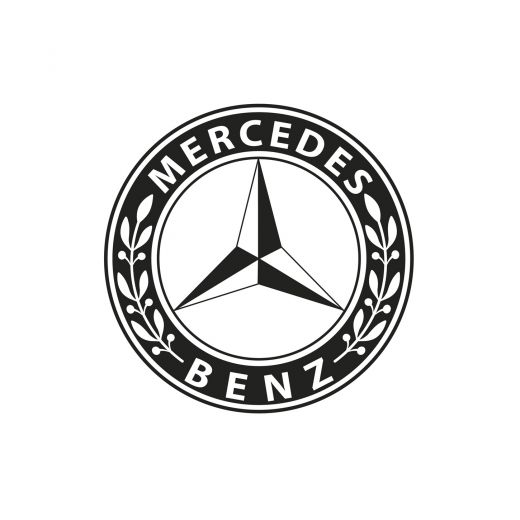 АМОРТИЗАТОР ПОДВЕСКИ MERCEDES-BENZ A2183200230 100% ОРИГИНАЛ