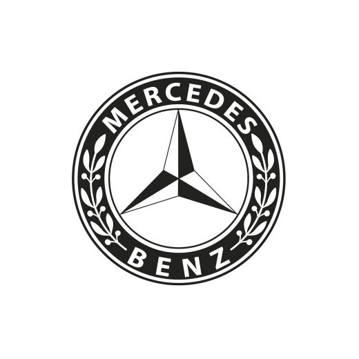 АМОРТИЗАТОР  ЗАДНЕЙ ДВЕРИ MERCEDES-BENZ A2539800300 100% ОРИГИНАЛ