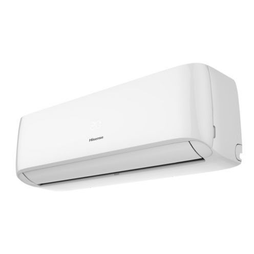 Кондиционер настенный Hisense AS-13UW4RYRCA04