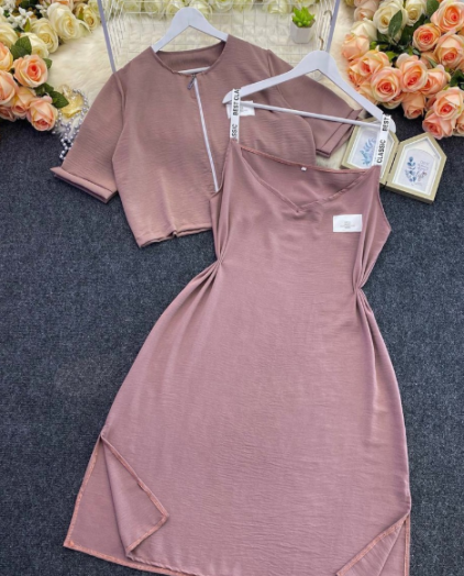 Костюм двойка 46590