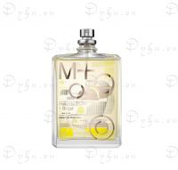 Escentric Molecules Molecule 01 + Ginger