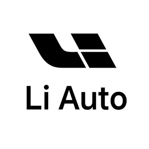 ДАТЧИК ПАРКОВОЧНОГО АССИСТЕНТА LIXIANG X01-36020020 100% ОРИГИНАЛ