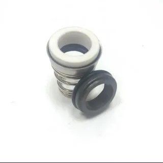 Торцевое уплотнение Lowara  KL01AE9  TEN D14 VBEGG+OR 1-5HM