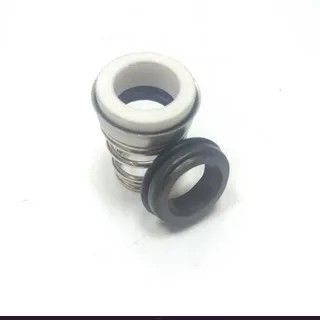 Торцевое уплотнение Lowara  KL01AE9  TEN D14 VBEGG+OR 1-5HM
