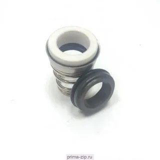 Торцевое уплотнение Lowara  KL01AE9  TEN D14 VBEGG+OR 1-5HM