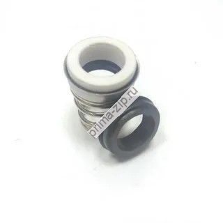 Торцевое уплотнение Lowara  KL01AE9  TEN D14 VBEGG+OR 1-5HM