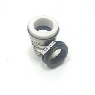 Торцевое уплотнение Lowara  KL01AE9  TEN D14 VBEGG+OR 1-5HM