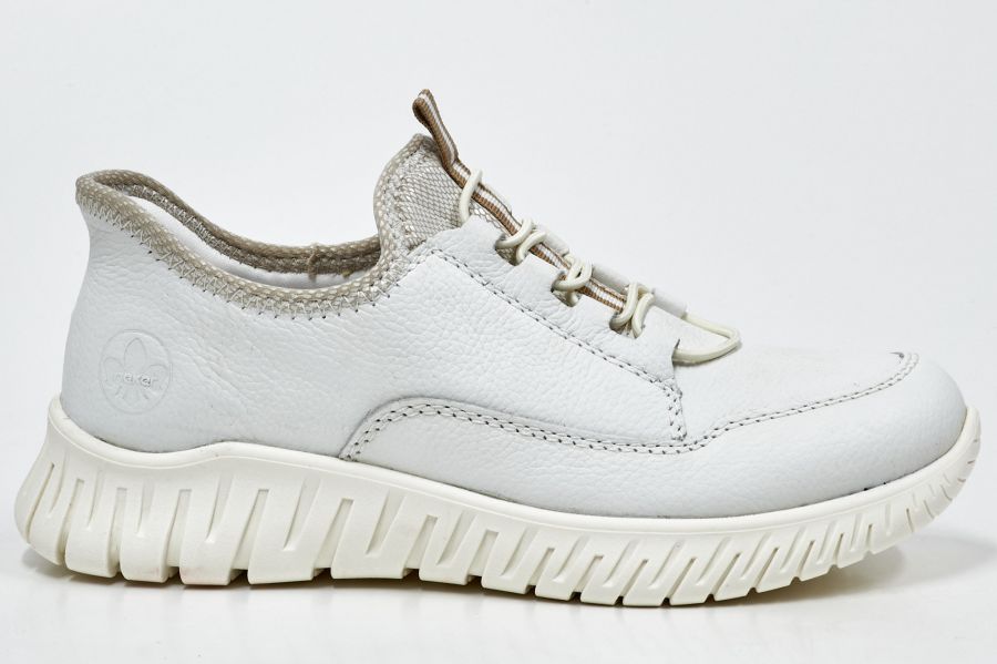 Rieker Кроссовки 5357-80