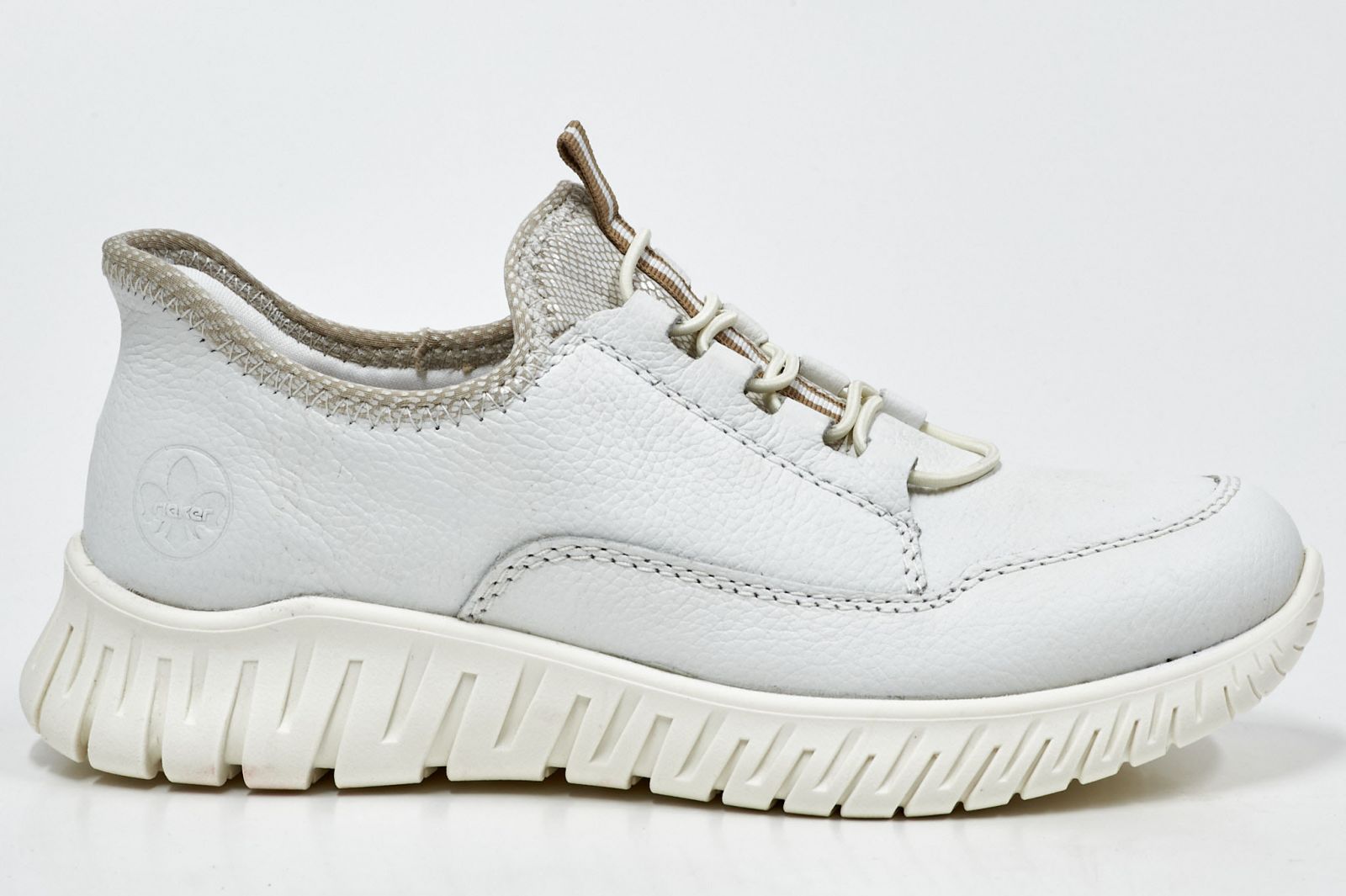 Rieker Кроссовки 5357-80