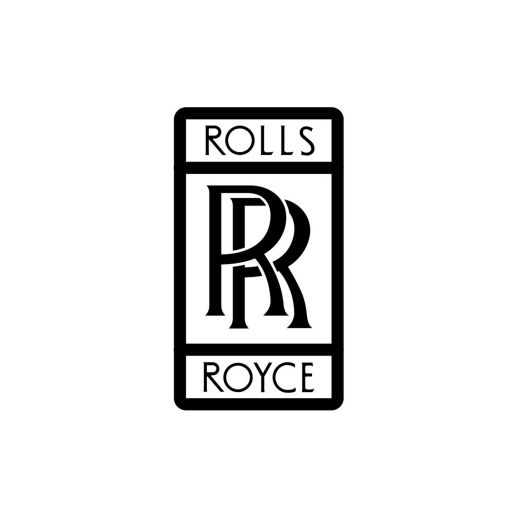 ГАЙКА М5 ROLLS-ROYCE 51112232040 100% ОРИГИНАЛ