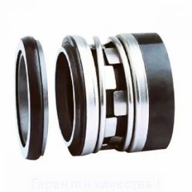 Торцевое уплотнение SN2100-32mm Car/Sic/EPDM/L3