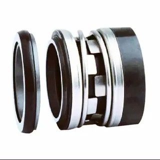 Торцевое уплотнение SN2100-32mm Car/Sic/EPDM/L3