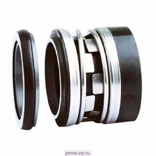 Торцевое уплотнение SN2100-32mm Car/Sic/EPDM/L3
