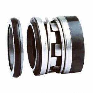Торцевое уплотнение SN2100-32mm Car/Sic/EPDM/L3