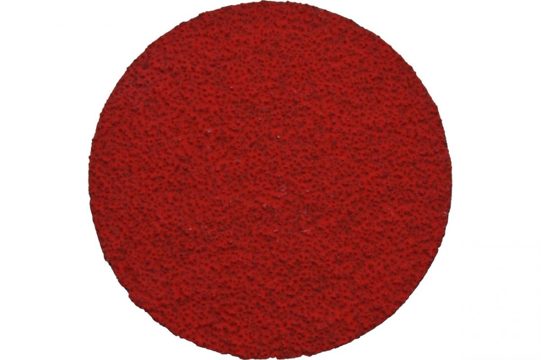 Abraform Шлифовальный круг DIABLO R-TYPE CERAMIC, D75mm,  P80