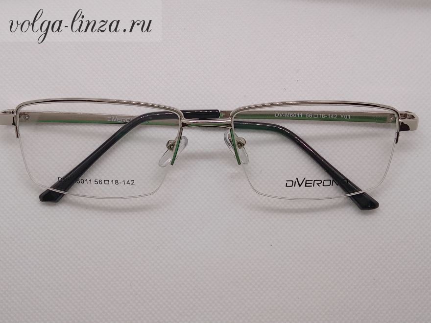 Оправа Diverona DV M6011