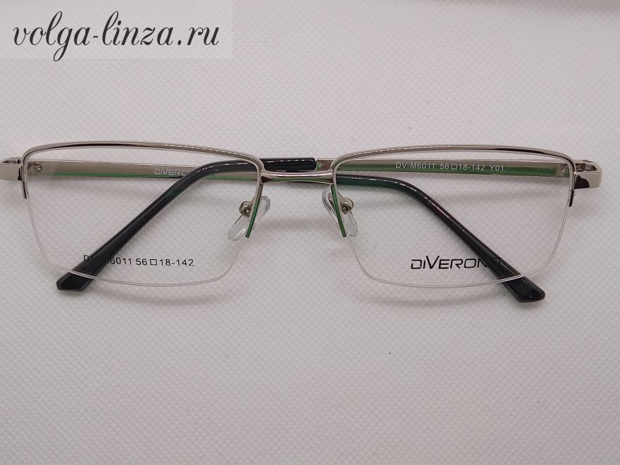 Оправа Diverona DV M6011