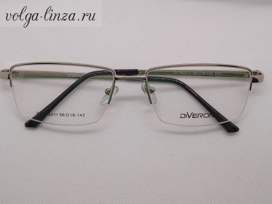 Оправа Diverona DV M6011