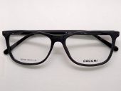 Оправа Dacchi D35361