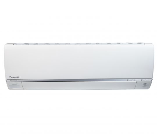 Panasonic CS-E15RKDW/CU-E15RKD