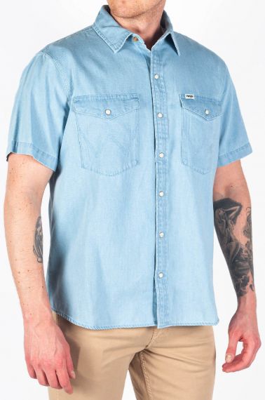 Wrangler  ORIGINAL