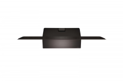 Телевизор LG OLED48C4LA