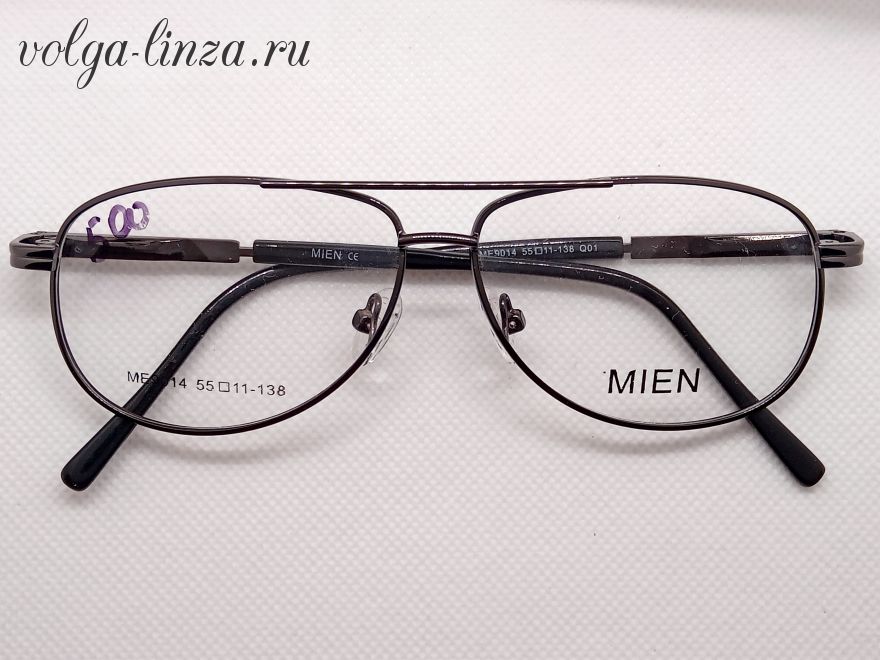 Оправа MIEN ME9014