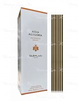 Диффузор Aqua Allegoria Mandarine Basilic