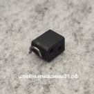 Узел крепления иглы Brother LS, JS, X5 и др. Без винта   Цена 350 руб.