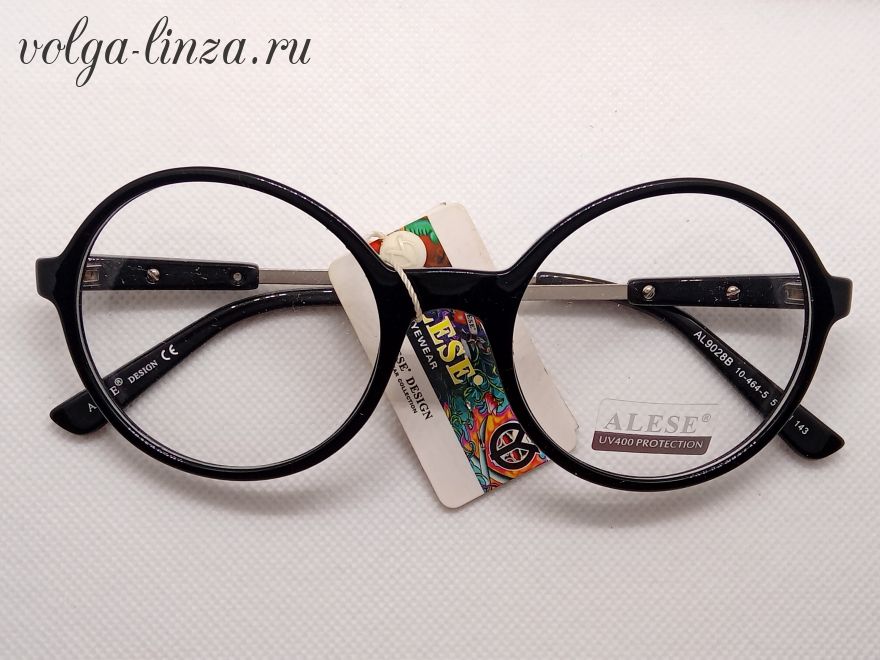 Оправа Alese AL9028B