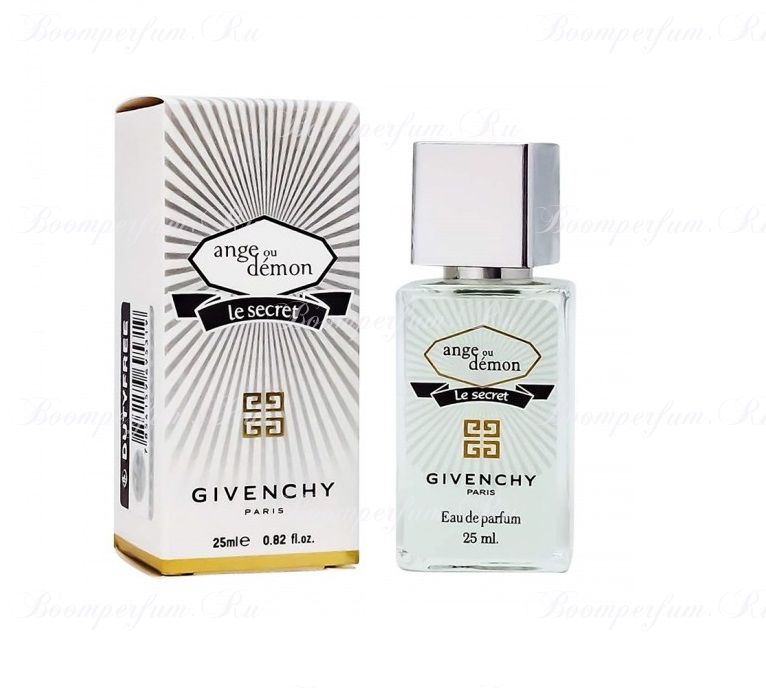Мини тестер Ange ou Demon Le Secret 25 ml