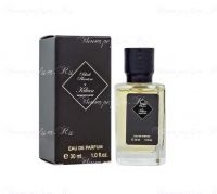 Black Phantom 30 ml