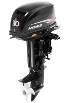 Лодочный мотор Hidea HD 30 FES