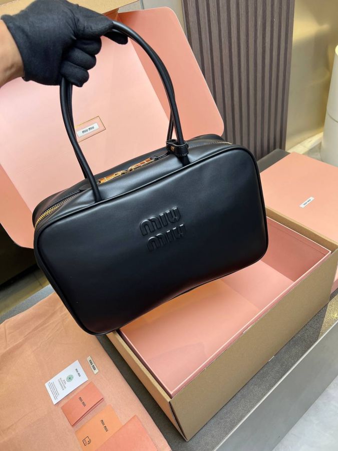 Сумка MIU MIU Premium