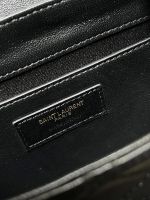 Сумка Saint Laurent Premium