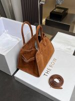 Сумка THE ROW Premium