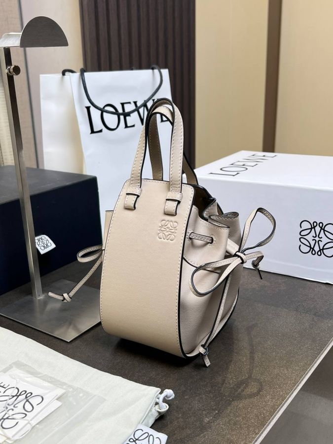 Сумка LOEWE Premium