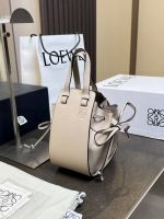 Сумка LOEWE Premium