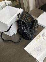 Рюкзак DIOR Premium