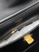 Сумка Balenciaga Premium